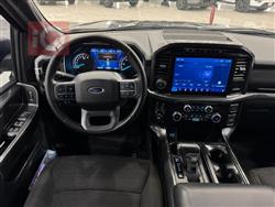 فورد إف-150